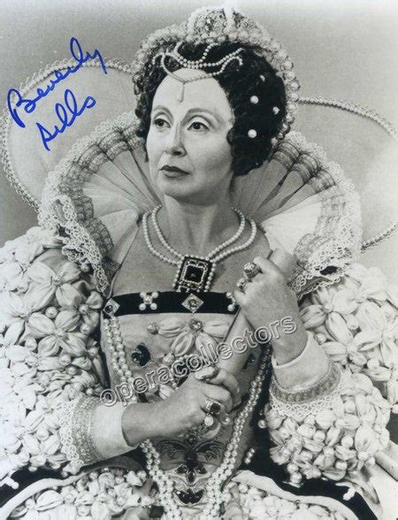 maria stuarda o mery tudor|beverly sills tudor queens.